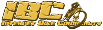 Bike-Bilder IBC-Forum